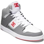 Baskets montantes DC Shoes DC Cure