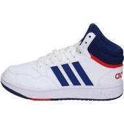 Baskets enfant adidas GZ9647