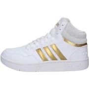 Baskets adidas HP7958