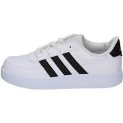 Baskets adidas HP8956