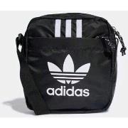 Sac a main adidas IT7600