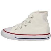 Baskets Converse 7J253C