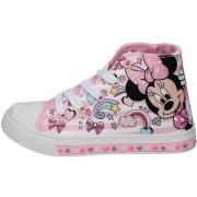 Baskets enfant Disney D3010520T