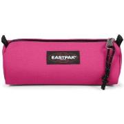 Sacoche Eastpak EK000372K25