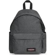 Sac a dos Eastpak EK0A5BG477H