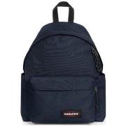 Sac a dos Eastpak EK0A5BG4L83