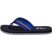 Mules Fila FFM0028-53044