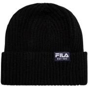 Casquette Fila FCU0093-80010