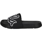 Mules Fila FFM0304-83036