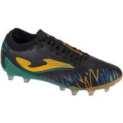 Chaussures de foot Joma Striker 24 FG STRIKW