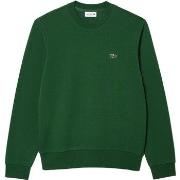 Sweat-shirt Lacoste Sweatshirts crew