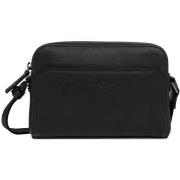 Sac Bandouliere LANCASTER Sac trotteur Root