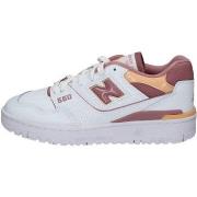 Baskets New Balance BBW550EA