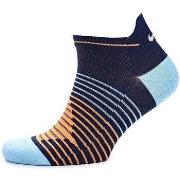 Chaussettes Nike SX5195-429