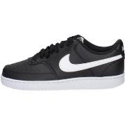 Baskets Nike DH2987-001