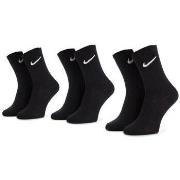 Chaussettes Nike SX7676-010