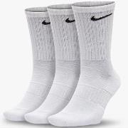 Chaussettes Nike SX7676-100