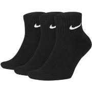 Chaussettes Nike SX7667-010