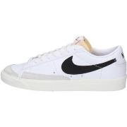 Baskets Nike DA6364-101