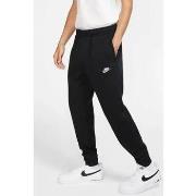 Pantalon Nike BV2671-010