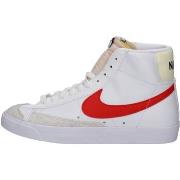 Baskets Nike BQ6806-122