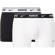 Slips Nike KE1085-AMM