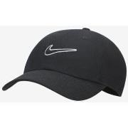 Casquette Nike FB5369-010