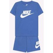 T-shirt enfant Nike 86L596-BGZ