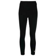 Collants Nike DV7789-010