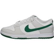 Baskets Nike DV0831-107