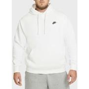 Sweat-shirt Nike BV2654-100