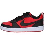 Baskets Nike DV5456-600