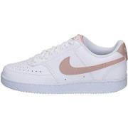 Baskets Nike DH3158-102