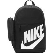 Sac a dos Nike DR6084-010