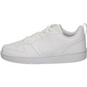 Baskets Nike DV5456-106