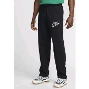 Pantalon Nike FZ0775-010