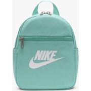 Sac a dos Nike CW9301-300