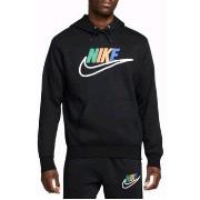 Sweat-shirt Nike FZ0772-010