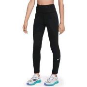 Collants Nike FZ5605-010