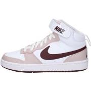 Baskets Nike CD7782-118