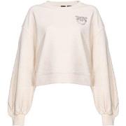 Sweat-shirt Pinko 102827-A24F