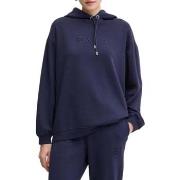 Sweat-shirt Pinko 101685-A21P