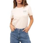 T-shirt Pinko 103320-A24E