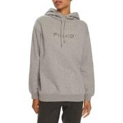 Sweat-shirt Pinko 101685-A21P