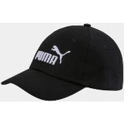 Casquette Puma 021688-01