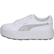 Baskets Puma 389396-02