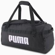 Sac à main Puma 079531-01