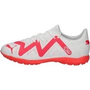 Baskets Puma 107381-01