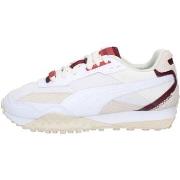 Baskets Puma 393118-01