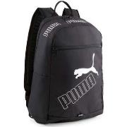 Sac a dos Puma 079952-01